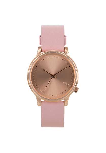 Komono Estelle Pastel - Rosa Donna Moda Orologi (I4072)